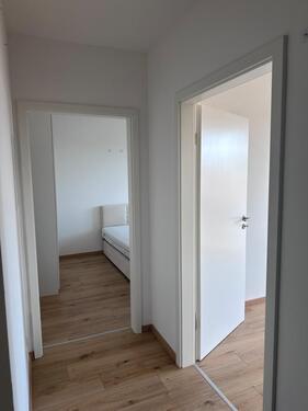 Foto - 1.5 Zimmer Etagenwohnung in Leipzig