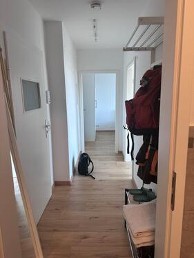 Foto - Etagenwohnung in Leipzig zur Miete