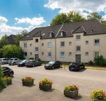 Komplett renovierte Wohnung mit Dusche ! - Hattingen Blankenstein