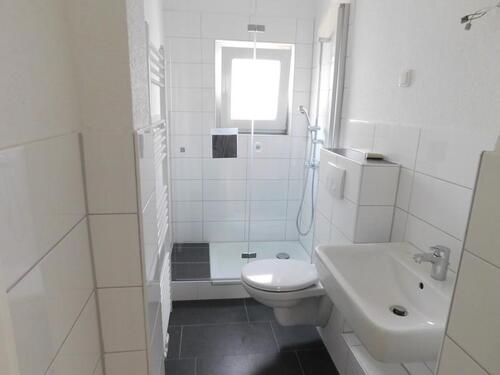 Foto - 2.5 Zimmer Etagenwohnung zur Miete in Hattingen