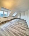 Foto - Moderne 3-Zimmer-Whg + Dachbodenausbau in Hilden
