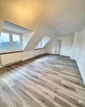 Foto - Moderne 3-Zimmer-Whg + Dachbodenausbau in Hilden