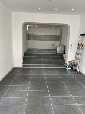 Foto - Mietwohnung in Kallenhardt Rüthen