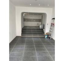 Mietwohnung in Kallenhardt Rüthen