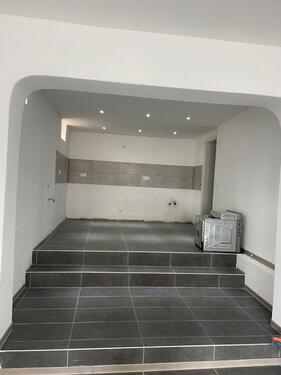 Foto - 2 Zimmer Erdgeschoßwohnung zur Miete in Rüthen