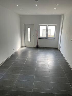 Foto - 2 Zimmer Erdgeschoßwohnung in Rüthen