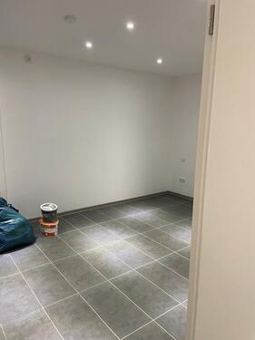 Foto - Erdgeschoßwohnung in Rüthen zur Miete