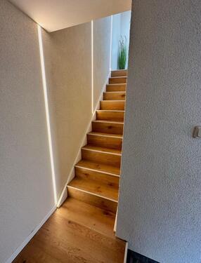 Foto - 2.5 Zimmer Doppelhaushälfte in Sömmerda