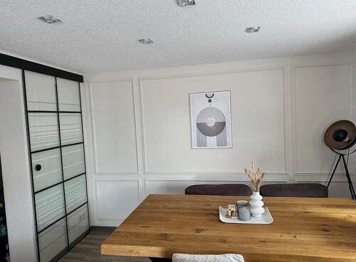 Foto - Doppelhaushälfte in Sömmerda zum Kaufen