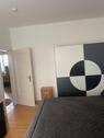 Foto - 3 Zimmer Etagenwohnung zur Miete in Menden (Sauerland)