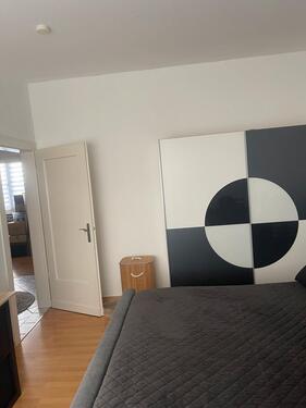 Foto - 3 Zimmer Etagenwohnung zur Miete in Menden (Sauerland)