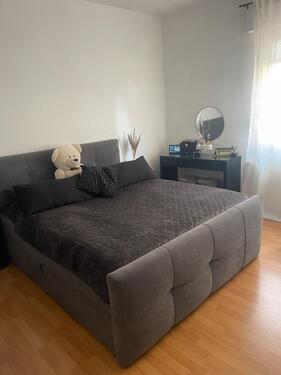 Foto - 3 Zimmer Etagenwohnung in Menden (Sauerland)