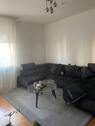 Foto - Etagenwohnung in Menden (Sauerland) zur Miete