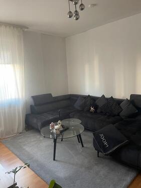 Foto - Etagenwohnung in Menden (Sauerland) zur Miete