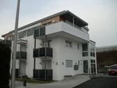Foto - Helle 2-Zimmer Wohnung in Fischerdorf