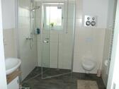 Foto - Dachgeschoßwohnung in Deggendorf zur Miete