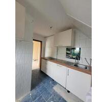 Große Wohnung mit Garten und kostenlosem Parkplatz zu vermieten - Berge