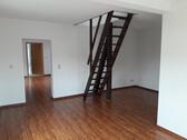 Foto - Dachgeschoßwohnung in Gera zur Miete