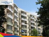 Foto - ***NEU*** Großzügige 3-Raum-Whg. in Hutholz über den Dächern der Stadt!