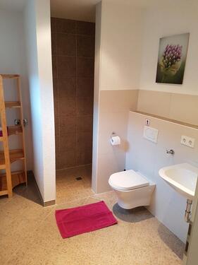 Foto - 1 Zimmer Etagenwohnung in Donaueschingen