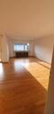 Foto - 2 Zimmer Etagenwohnung zur Miete in Giengen an der Brenz