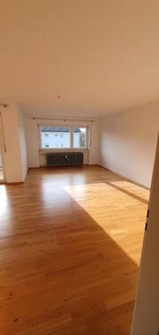 Foto - 2 Zimmer Etagenwohnung zur Miete in Giengen an der Brenz