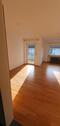 Foto - 2 Zimmer Etagenwohnung in Giengen an der Brenz