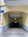 Foto - andere zur Miete in München