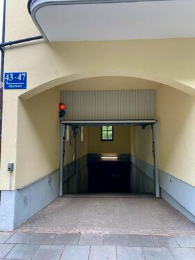 Foto - andere zur Miete in München