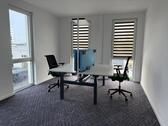 Foto - Büro für 4–5 Personen Leverkusen 