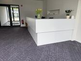Foto - andere in Leverkusen