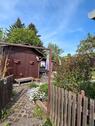 Foto - Pacht Gart - 2.500,00&nbsp;EUR Kaltmiete, ca.&nbsp; 0,00&nbsp;m&sup2;