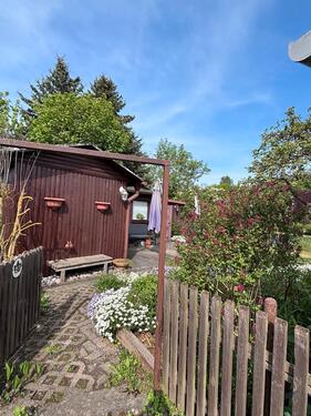 Foto - Pacht Gart - 2.500,00&nbsp;EUR Kaltmiete, ca.&nbsp; 0,00&nbsp;m&sup2;