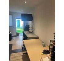1-Zimmer-Wohnung zu vermieten - 600,00&nbsp;EUR Kaltmiete, ca.&nbsp; 25,00&nbsp;m&sup2; in Hohenkammer (PLZ: 85411)