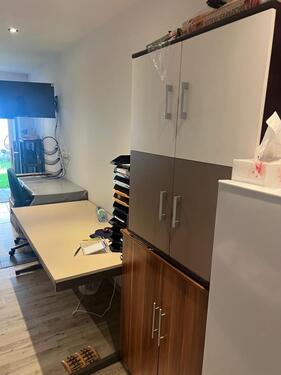 Foto - 1 Zimmer Etagenwohnung zur Miete in Hohenkammer