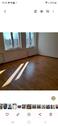 Foto - Wohnung zu vermieten - 1.550,00&nbsp;EUR Kaltmiete, ca.&nbsp; 74,00&nbsp;m&sup2;