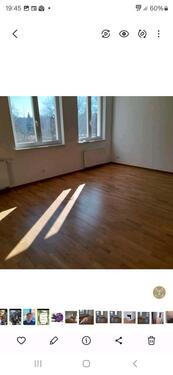 Foto - Wohnung zu vermieten - 1.550,00&nbsp;EUR Kaltmiete, ca.&nbsp; 74,00&nbsp;m&sup2;