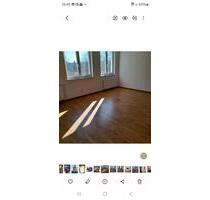 Wohnung zu vermieten - 1.550,00&nbsp;EUR Kaltmiete, ca.&nbsp; 74,00&nbsp;m&sup2; in Berlin (PLZ: 13581) Spandau