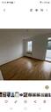 Foto - 3 Zimmer Erdgeschoßwohnung zur Miete in Berlin