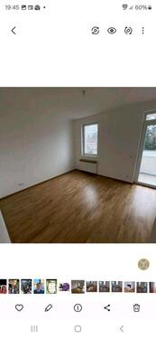 Foto - 3 Zimmer Erdgeschoßwohnung zur Miete in Berlin