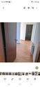 Foto - 3 Zimmer Erdgeschoßwohnung in Berlin