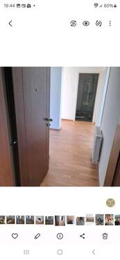 Foto - 3 Zimmer Erdgeschoßwohnung in Berlin