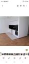 Foto - Erdgeschoßwohnung in Berlin zur Miete