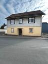 Foto - Renovierungsbedürftiges Einfamilienhaus mit Potential