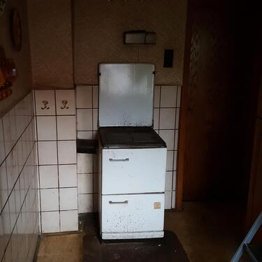 Foto - Einfamilienhaus in Föritztal zum Kaufen