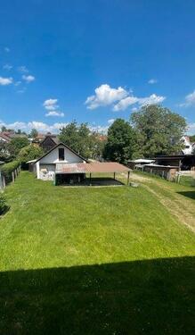 Foto - 7 Zimmer Einfamilienhaus in Welden