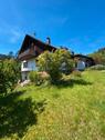 Foto - Wohnhaus Mehrfamilienhaus Nordschwarzwald