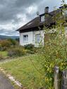 Foto - Mehrfamilienhaus, Wohnhaus in Baiersbronn zum Kaufen
