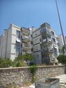 Foto - Wohnungsverkauf in der Türkei - 65.000,00&nbsp;EUR Kaufpreis, ca.&nbsp; 120,00&nbsp;m&sup2;