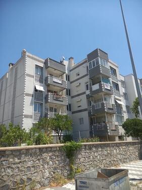 Foto - Wohnungsverkauf in der Türkei - 65.000,00&nbsp;EUR Kaufpreis, ca.&nbsp; 120,00&nbsp;m&sup2;